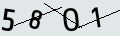 verifycode